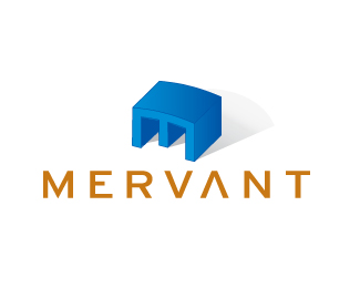 Mervant Signage