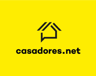 Casadores.net