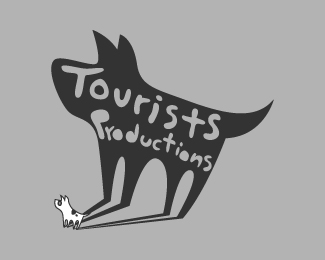 Tourists Productions