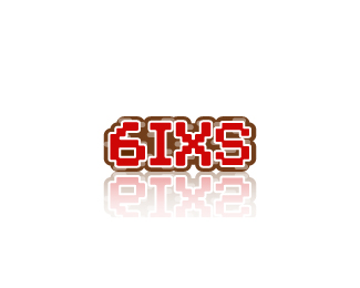 6ixs.com