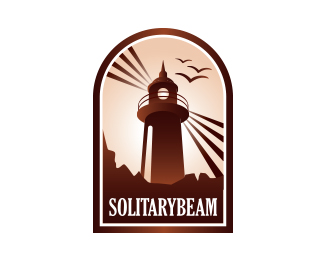 SOLITARYBEAM