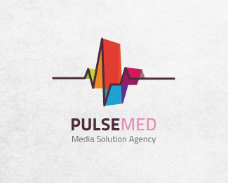 Pulse Interactive