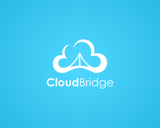 CloudBridge