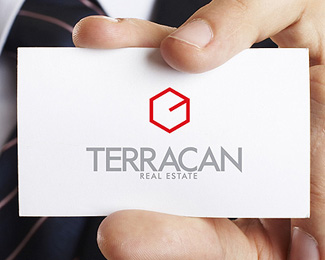 Terracan