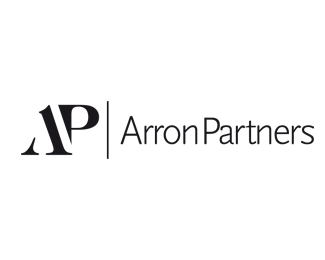 ArronPartners