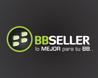 BBseller