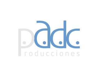 Productora ADC