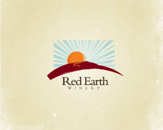 Red Earth