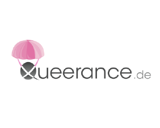 Queerance.de