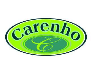 Carenho