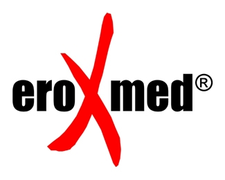 eroXmed