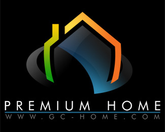 Premium Home