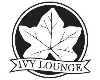 Ivy Lounge