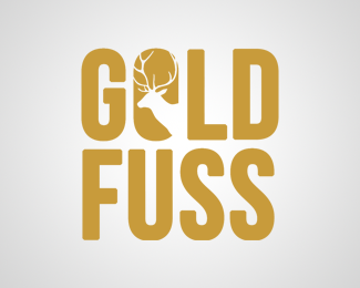 Goldfuss