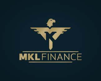 MKL Finance