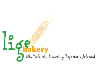 LIGE BAKERY