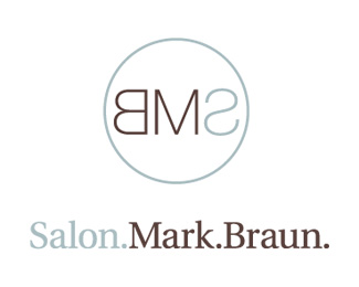 salon mark braun