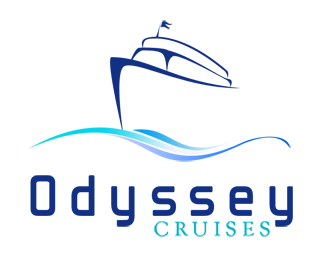 Odyssey Cruises