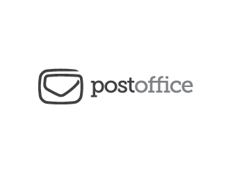 PostOffice