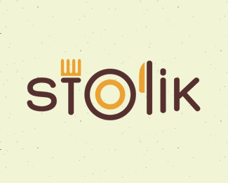 Stolik