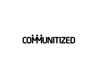 Communitized