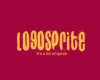 Logosprite