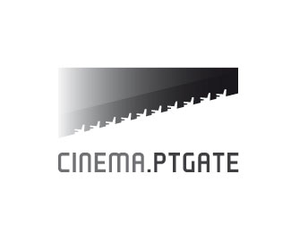 CINEMA.PTGATE