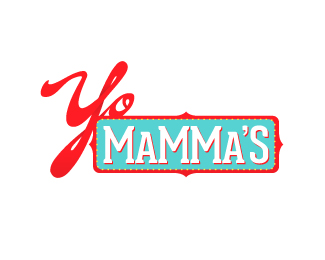 Yo Mamma's