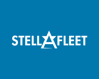 STELLAFLEET