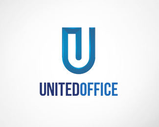 United Office