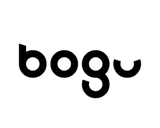 BOGU