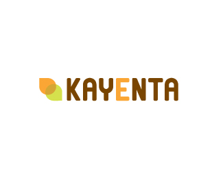 Kayenta