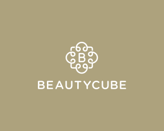 beautycube