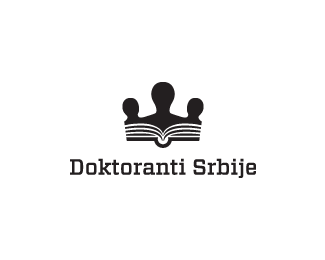 Doktoranti Srbije