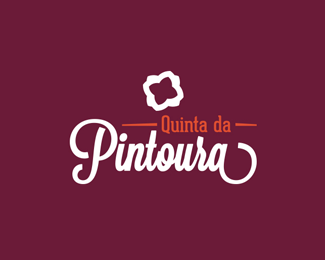 Quinta da Pintoura