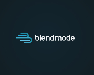 Blendmode