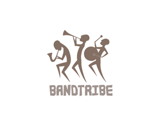 Bandtribe