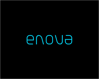 Enova Financial