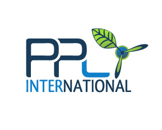 PPL International