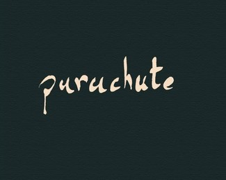 parachute