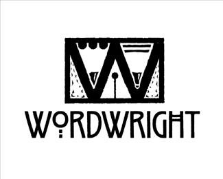 WordWright