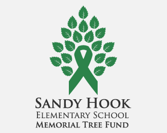 Sandy Hook Elementary School Memorial Tree Fund