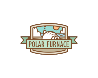 Polar Furnace