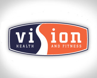 Vision health and fitness