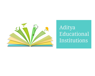 Aditya Educational Institutions