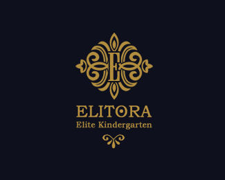 Elitora