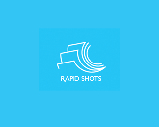 Rapid Shots