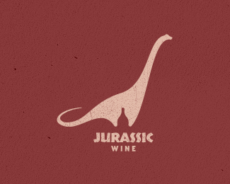 Jurassic Wine