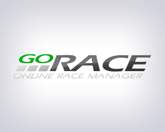 GoRace v1