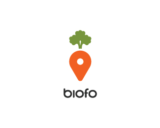 biofo